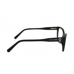 MARC JACOBS MARC 736 807 ΔΩΡΟ (ΟΡΓΑΝΙΚΟΙ ΦΑΚΟΙ 1.5 UNCOATED) MARC JACOBS MARC 736 807 ΔΩΡΟ (ΟΡΓΑΝΙΚΟΙ ΦΑΚΟΙ 1.5 UNCOATED)